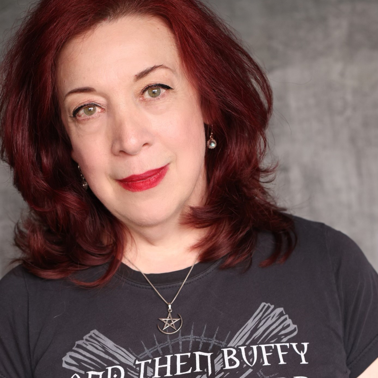 How the Shadow Army Mobilizes to Protect the Powerful