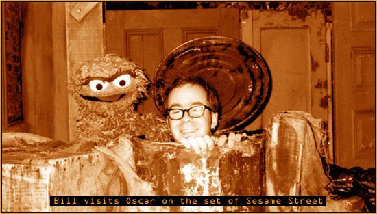 Grouches