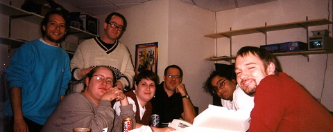 ctw-pics.jpg