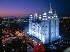 slctemple.jpg