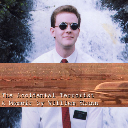 audio-thumbnail
