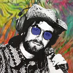 audio-thumbnail