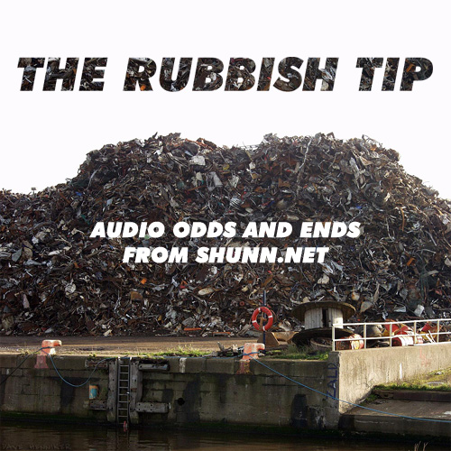 audio-thumbnail