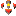 LiveJournal community icon