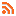 LiveJournal syndication icon