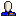 LiveJournal userinfo icon