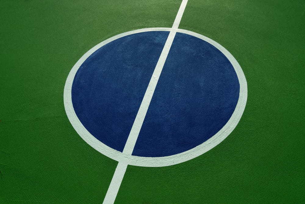 The Mad Scramble for a Newsletter Title