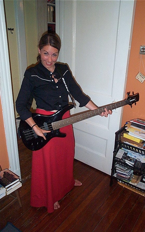 You Say It's Your Birthday...