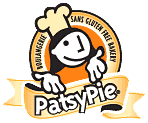 PatsyPie