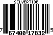silvertide
