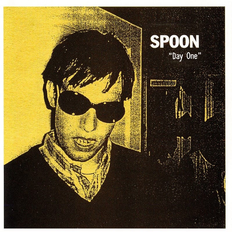 Spoon: A Baptism by Immersion