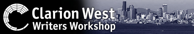 Clarion West Writers Workshop