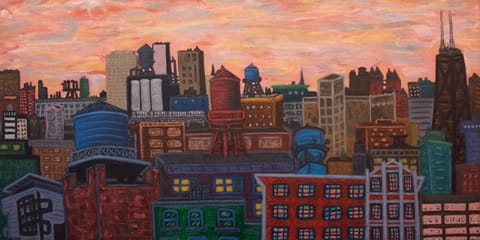 westloopcityscape2012.jpg