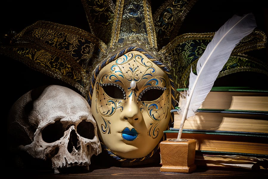 To Pronoun or Not to Pronoun: That Is the Initial Question