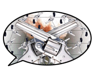 'Strong Medicine' at Salon.com