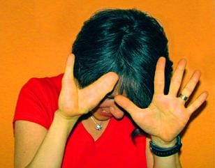 14 Februarys: A Sonnet