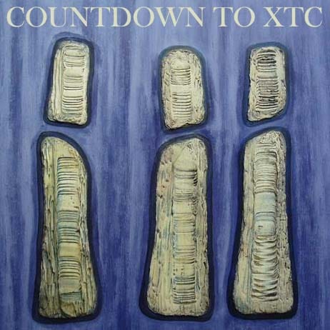 Countdown to XTC