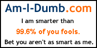 How smart are you?