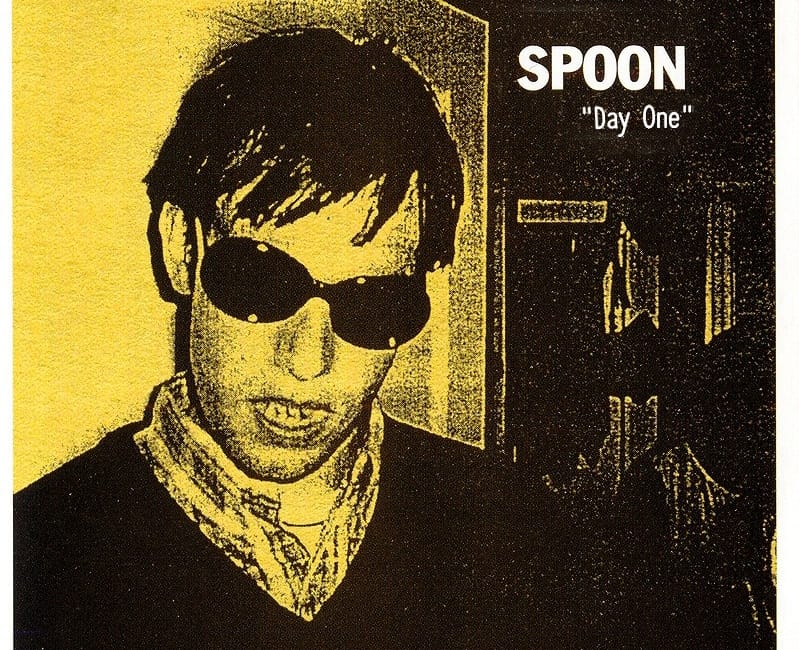 Spoon: a baptism by immersion