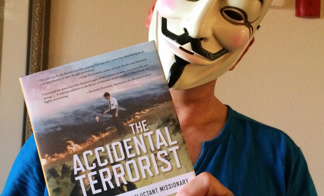 Books mailed, memes memed, and ARCs to be given away!
