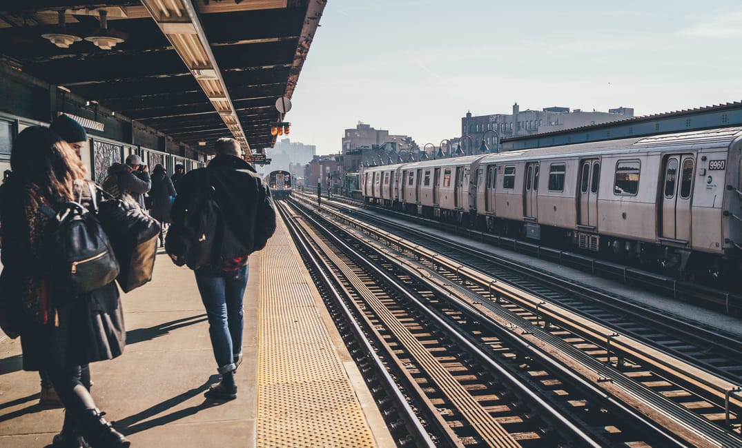 A Coney Island poem for the 4th of July