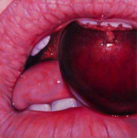 Edie-Nadelhaft-Cherry-Biter-12.jpg