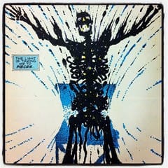drmanhattan.jpg