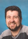 Mark W. Worthen