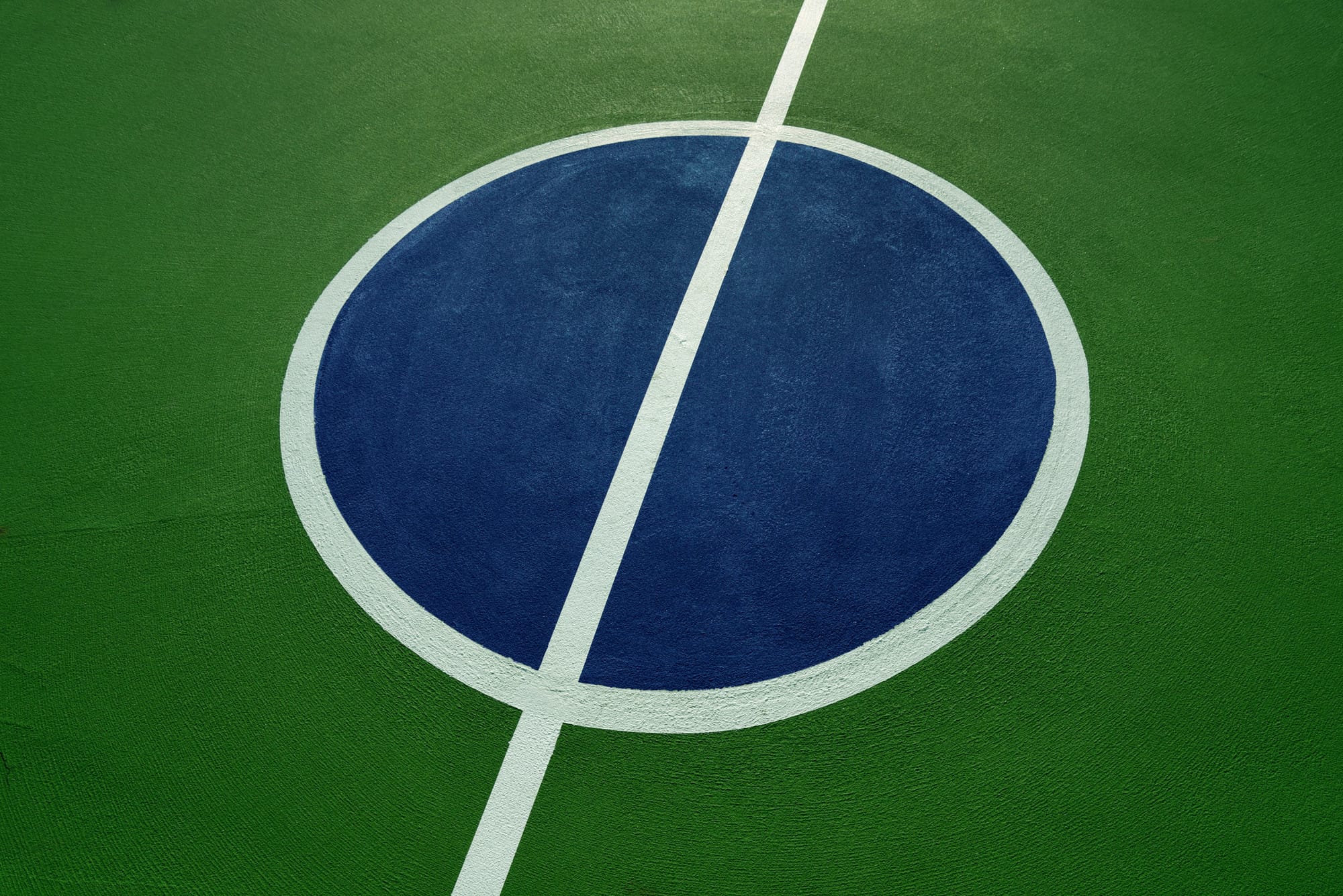 The Mad Scramble for a Newsletter Title