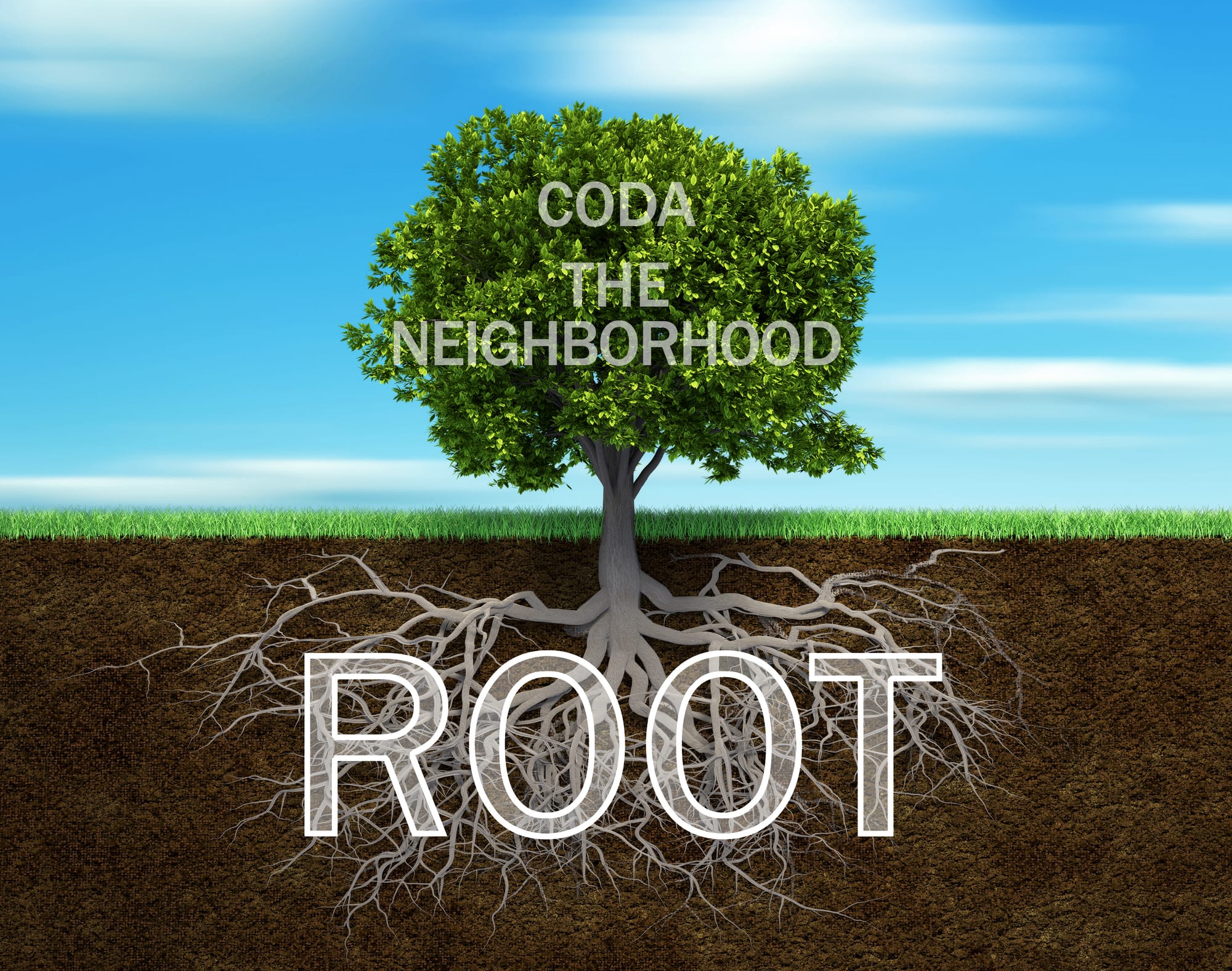 Root: Coda