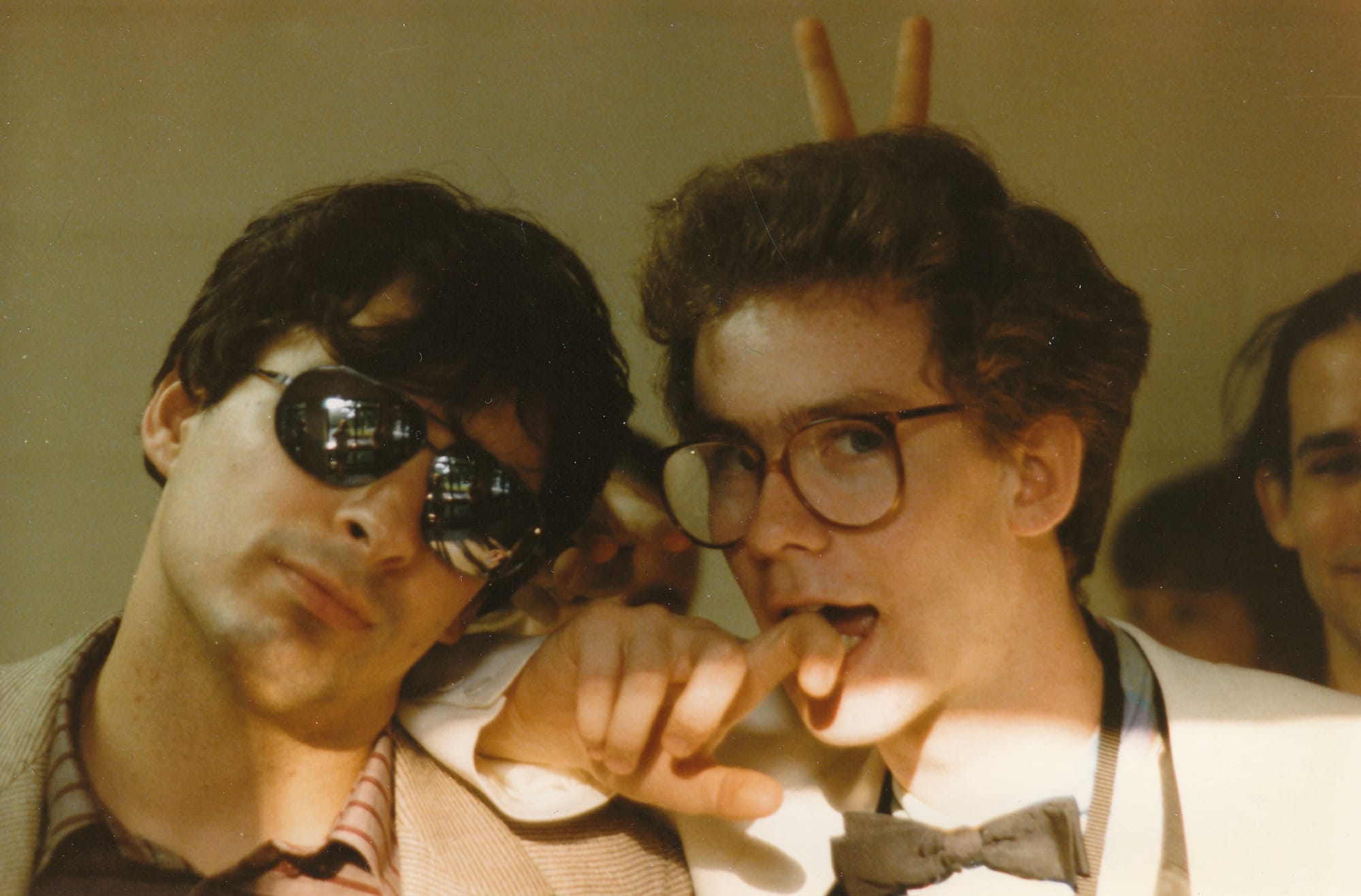 Words and Phrases You Must Never Use in Utah