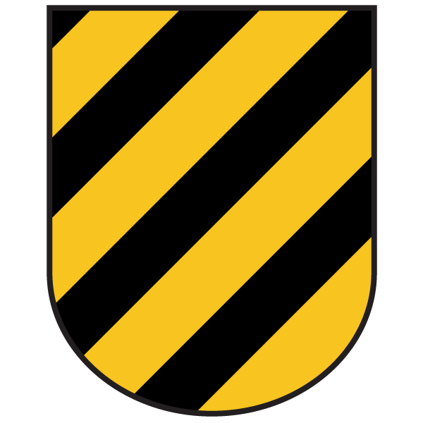 Herald of King William the Irritable