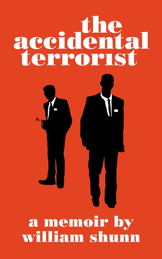 The People Have Spoken -- the Title Remains the Same