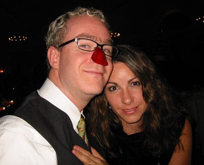 Bilmo and &block;&block;&block;&block;&block;