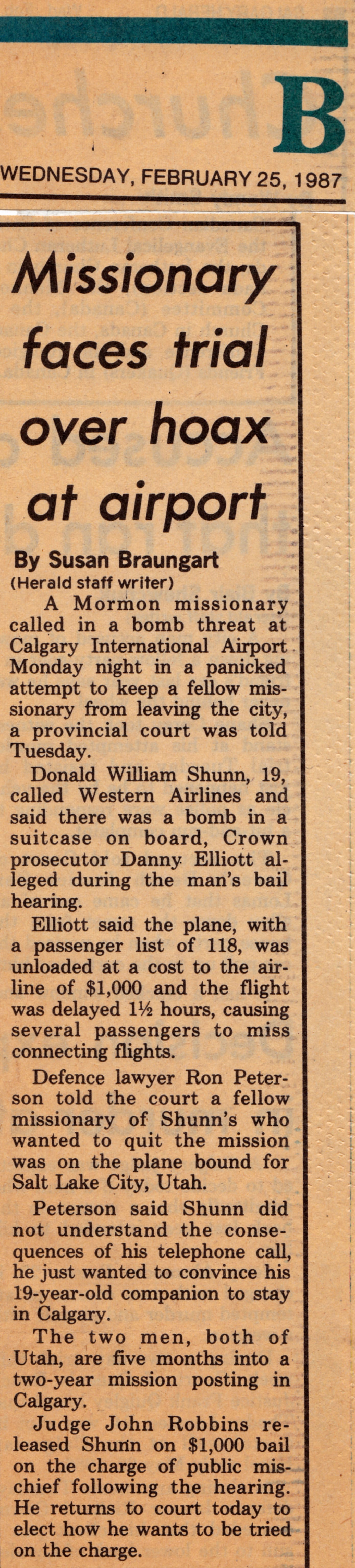 Signed Editions of My Memoir As Low As $11.95, with Free Shipping!