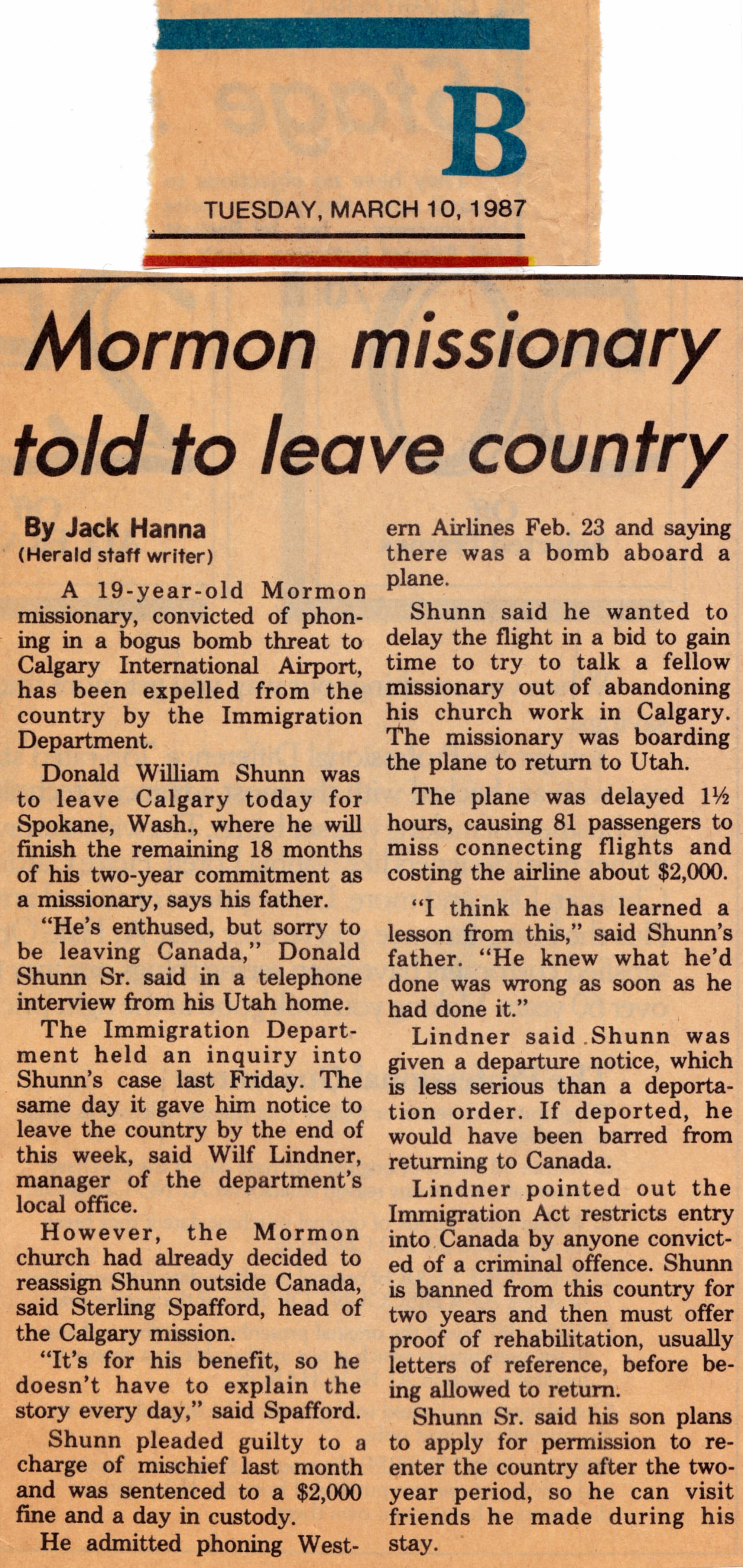 Um, Why Is This Weird Kid Drinking Shampoo?