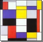 Okay, Now That's More Like It