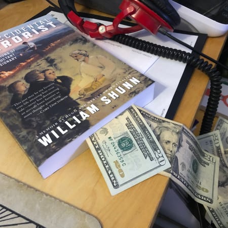Image of: The Cost of Self-Publishing: Editorial Expenses
