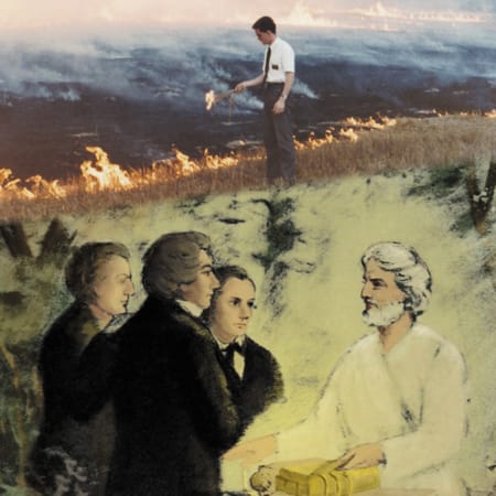 Image of: Reading tonight in NYC, plus a talk at Google