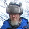 Image of: And this amazing hat also prevents stuttering brainlock!