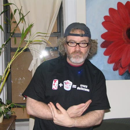 Image of: Mr. Pibb + Red Vines = crazy delicious