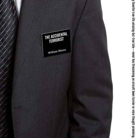 Image of: My memoir of life as a Mormon missionary is coming in 2015!