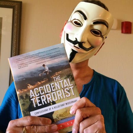 Image of: Books mailed, memes memed, and ARCs to be given away!