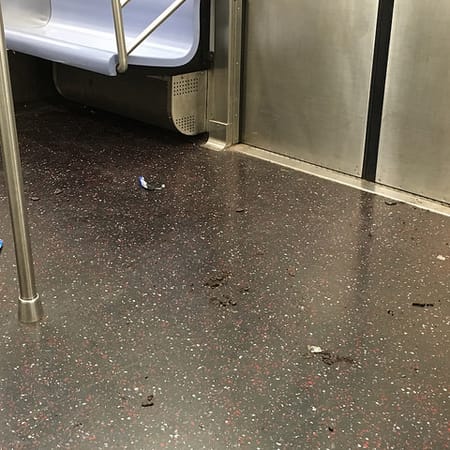 Image of: Uh-oh! Oreo!