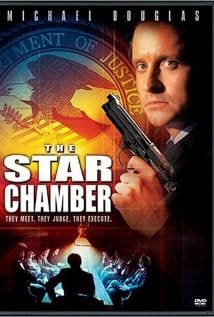 Image of: My first R-rated movie
