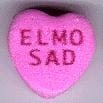Image of: Acme Heart Maker