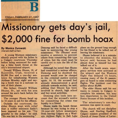 Image of: This story cost me big, but you can get it for cheap