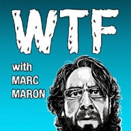 Image of: What science fiction writers and comedians have in common
