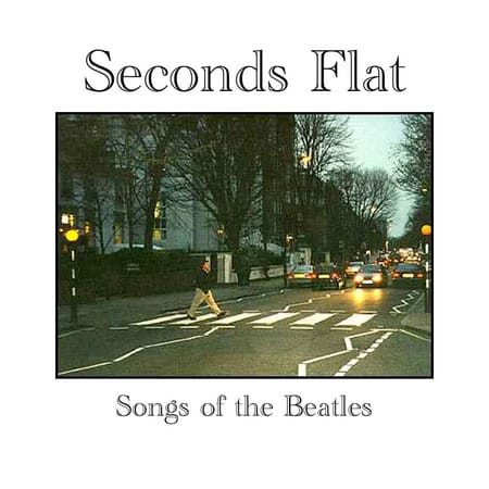Image of: March's CD Mix of the Month