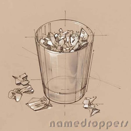 Image of: July's CD Mix of the Month